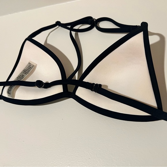 PINK Bikini Top - Picture 5 of 6